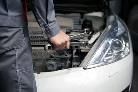 San Diego Mobile Mechanic, car mechanic San Diego, Auto Mechanic San Diego, Mobile car Mechanic San Diego, Mobile Auto Mechanic San Diego