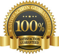 San Diego Mobile Mechanic, car mechanic San Diego, Auto Mechanic San Diego, Mobile car Mechanic San Diego, Mobile Auto Mechanic San Diego