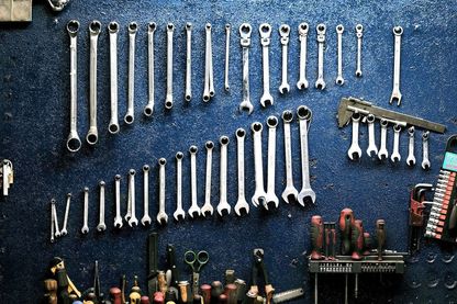 San Diego Mobile Mechanic, car mechanic San Diego, Auto Mechanic San Diego, Mobile car Mechanic San Diego, Mobile Auto Mechanic San Diego
